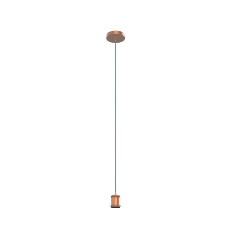 Подвесной светильник Gauss Decor PL023