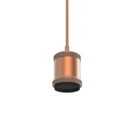 Подвесной светильник Gauss Decor PL023