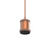 Подвесной светильник Gauss Decor PL023