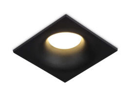Светильник встраиваемый Ambrella Light TN102812