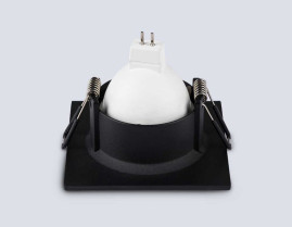 Светильник встраиваемый Ambrella Light TN102812