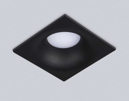 Светильник встраиваемый Ambrella Light TN102812