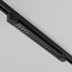 Трековый светодиодный светильник Maytoni Technical Points TR195-3-20W4K-M-B