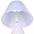 Настольная лампа Lumion Classi Sharlin 8218/1T