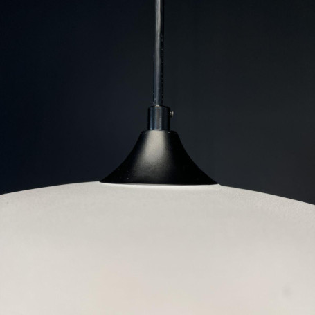 Подвесной светильник Imperium Loft Nord 190501-26