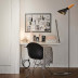 Торшер Imperium Loft AJ 101782-26