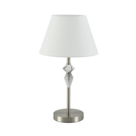Настольная лампа Lumion VERMONT 8274/1T