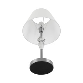 Настольная лампа Lumion VERMONT 8274/1T