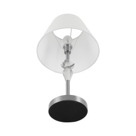 Настольная лампа Lumion VERMONT 8274/1T