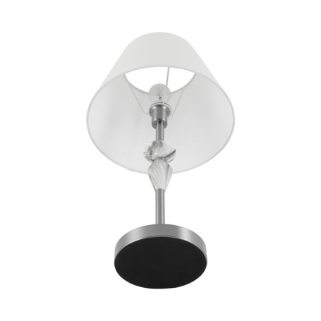 Настольная лампа Lumion VERMONT 8274/1T