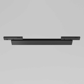 Трековый светильник Maytoni Technical Points TR193-1-10W4K-M-B