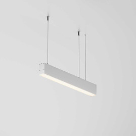 Линейный светильник Maytoni Technical LL312033