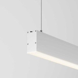 Линейный светильник Maytoni Technical LL312033
