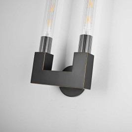Бра Imperium Loft Rh Cannelle 147874-22