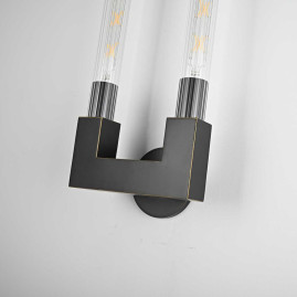 Бра Imperium Loft Rh Cannelle 147874-22