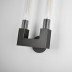 Бра Imperium Loft Rh Cannelle 147874-22