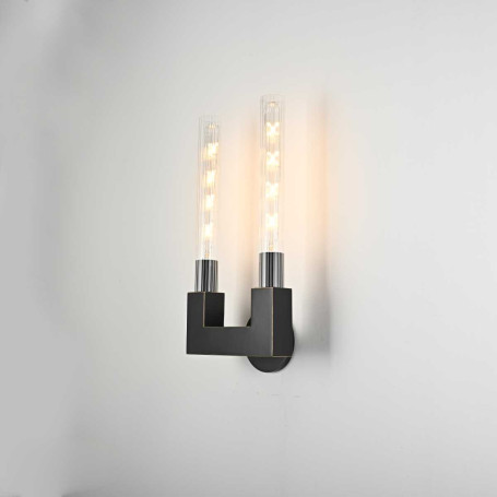 Бра Imperium Loft Rh Cannelle 147874-22