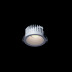 Встраиваемый светильник Led Holding TORA 10W DALI LH1611869