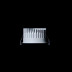 Встраиваемый светильник Led Holding TORA 10W DALI LH1611869