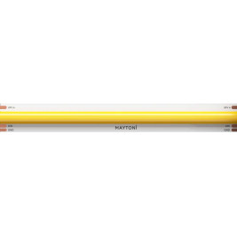 Светодиодная лента Maytoni Led Strip 201255