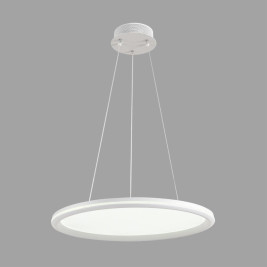 Умная подвесная люстра Lumion ALIS SMART 8380/45L