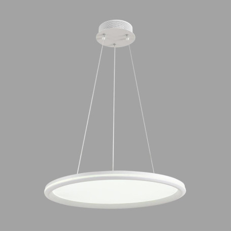 Умная подвесная люстра Lumion ALIS SMART 8380/45L