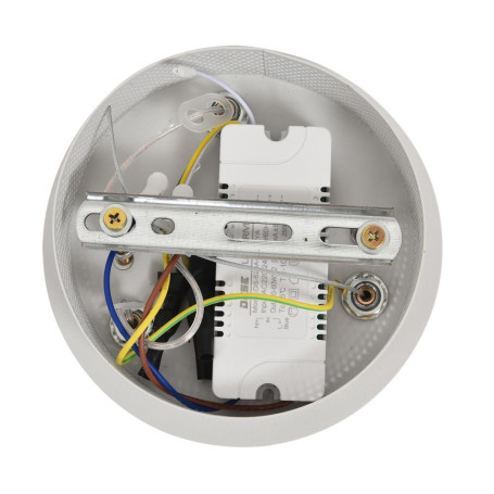 Умная подвесная люстра Lumion ALIS SMART 8380/45L