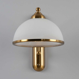 Бра Citilux Лугано CL403313