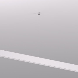 Подвес Denkirs Smart Base TR2127-WH