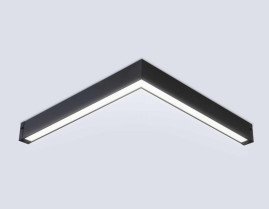 Светильник светодиодный трековый AMBRELLA LIGHT TRACK SYSTEM GL1710