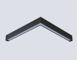 Светильник светодиодный трековый AMBRELLA LIGHT TRACK SYSTEM GL1710