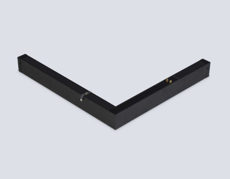 Светильник светодиодный трековый AMBRELLA LIGHT TRACK SYSTEM GL1710