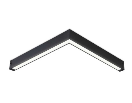 Светильник светодиодный трековый AMBRELLA LIGHT TRACK SYSTEM GL1710