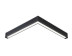 Светильник светодиодный трековый AMBRELLA LIGHT TRACK SYSTEM GL1710