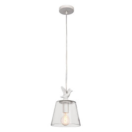 Подвесной светильник Loft IT Wildlife Loft1807