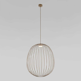 Подвесной светильник TK Lighting 19685 Sphera a072573