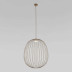 Подвесной светильник TK Lighting 19685 Sphera a072573