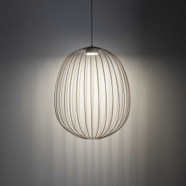 Подвесной светильник TK Lighting 19685 Sphera a072573