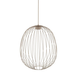 Подвесной светильник TK Lighting 19685 Sphera a072573