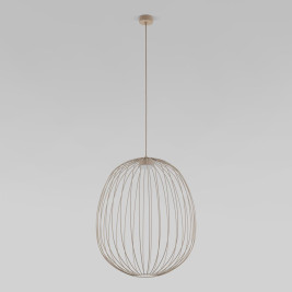 Подвесной светильник TK Lighting 19685 Sphera a072573