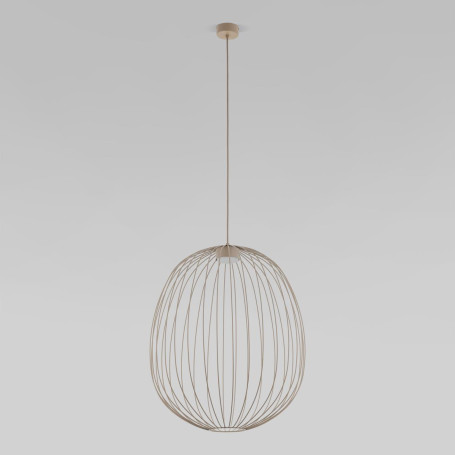Подвесной светильник TK Lighting 19685 Sphera a072573