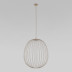 Подвесной светильник TK Lighting 19685 Sphera a072573