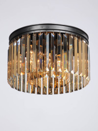 Потолочная люстра Vitaluce V5181-1/6PL