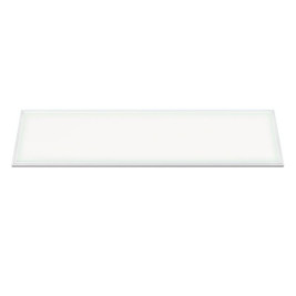 Встраиваемый светодиодный светильник Uniel ULP-30120-36W/NW Effective White UL-00003088