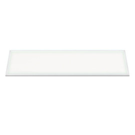 Встраиваемый светодиодный светильник Uniel ULP-30120-36W/NW Effective White UL-00003088