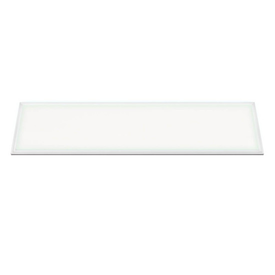 Встраиваемый светодиодный светильник Uniel ULP-30120-36W/NW Effective White UL-00003088
