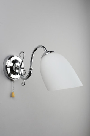 Бра Omnilux Leonessa OML-29101-01