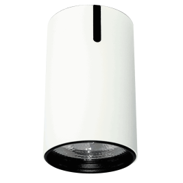 Потолочный светодиодный светильник Fiberli YONJA85 11140105