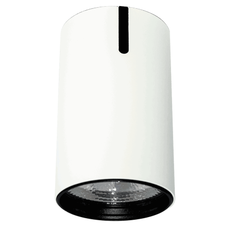 Потолочный светодиодный светильник Fiberli YONJA85 11140105