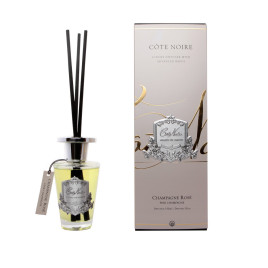 Диффузор 150мл.&quot;Champagne Rose&quot;